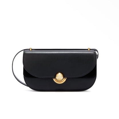 กระเป๋าสะพายผู้หญิง รุ่น Sfera S Shoulder Bag