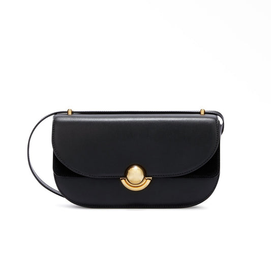 กระเป๋าสะพายผู้หญิง รุ่น Sfera S Shoulder Bag