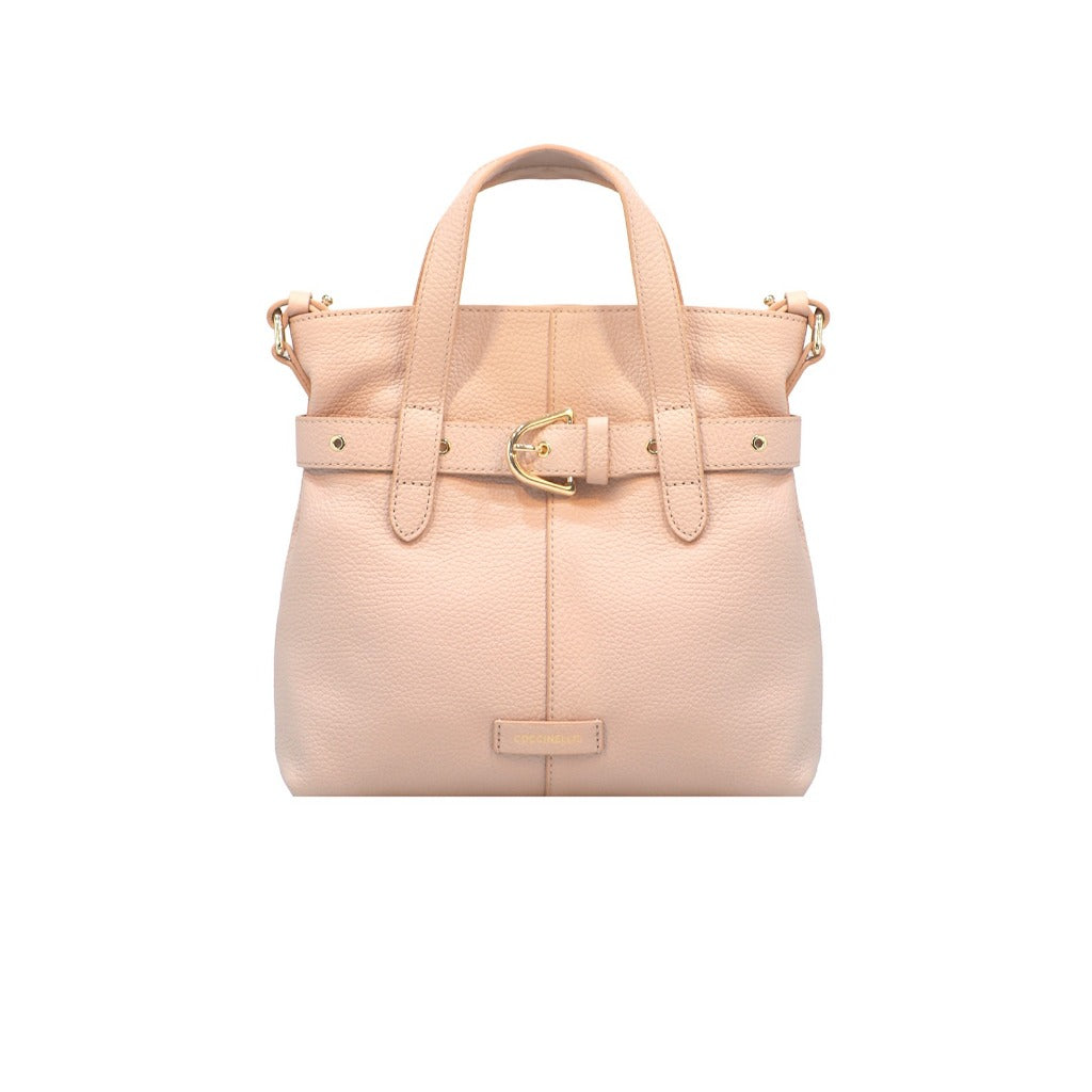 กระเป๋าถือผู้หญิง รุ่น Abigail