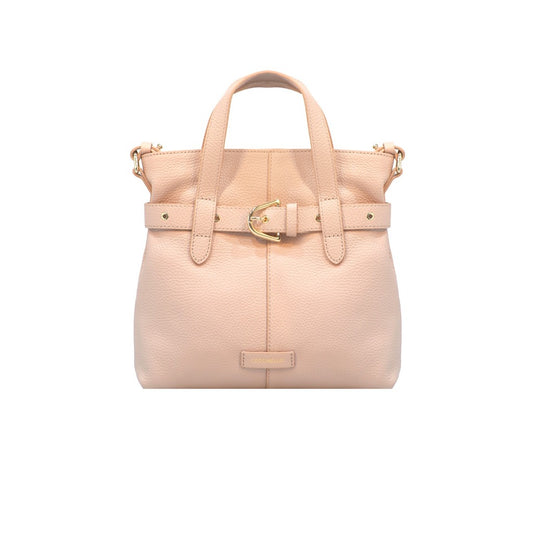 กระเป๋าถือผู้หญิง รุ่น Abigail