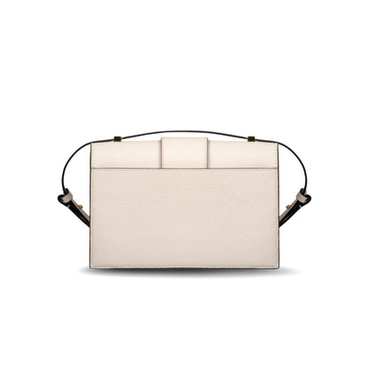 กระเป๋าสะพายผู้หญิง รุ่น Arlettis