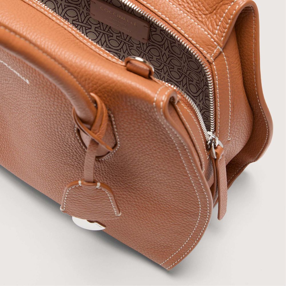 กระเป๋าถือผู้หญิง รุ่น Lord