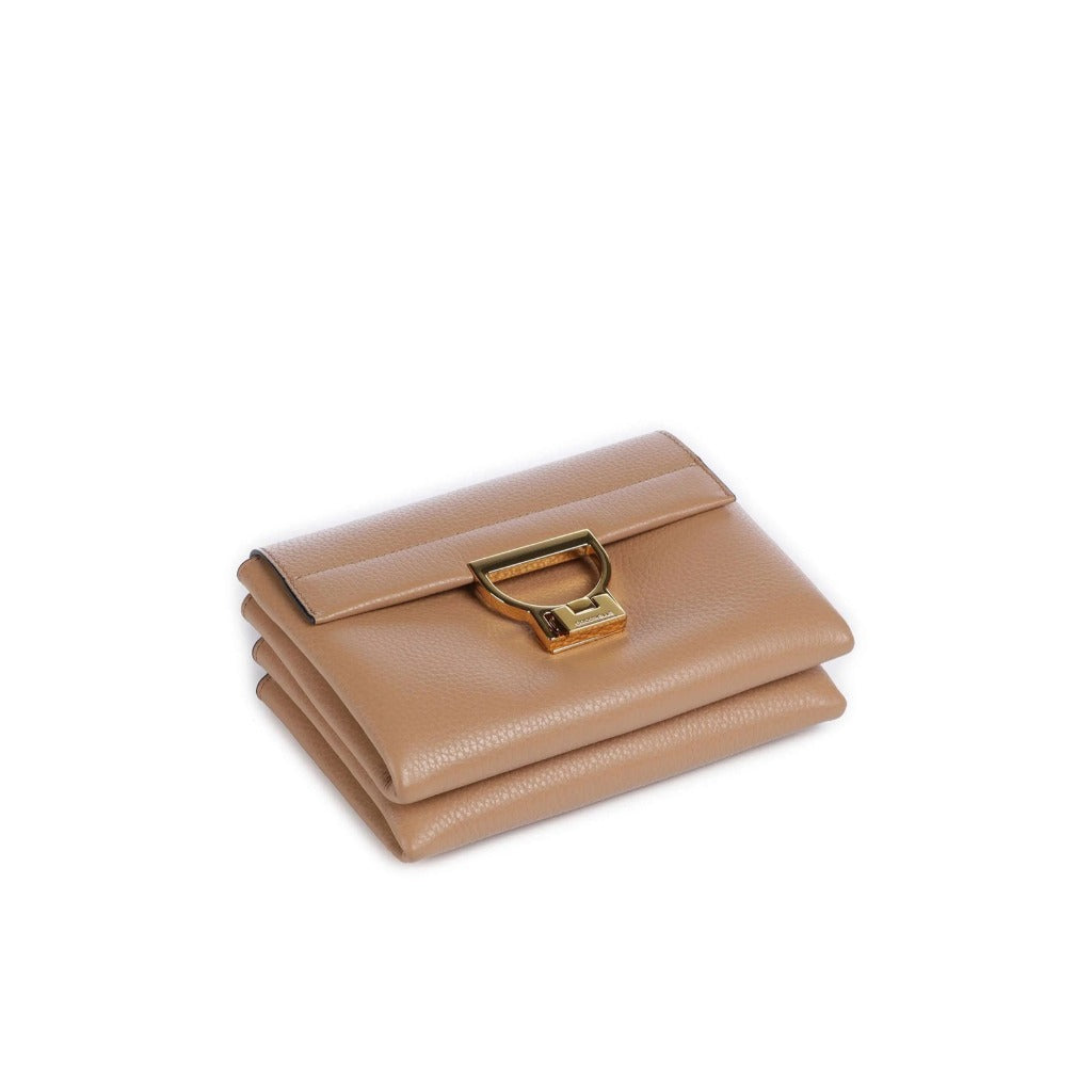 กระเป๋าสะพายผู้หญิง รุ่น Arlettis