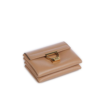 กระเป๋าสะพายผู้หญิง รุ่น Arlettis