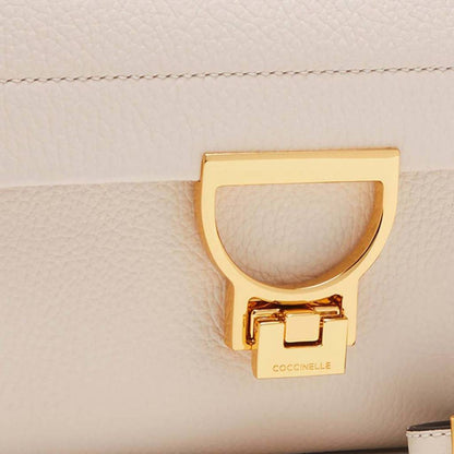 กระเป๋าสะพายผู้หญิง รุ่น Arlettis