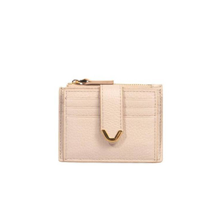 กระเป๋าใส่บัตร รุ่น Dew