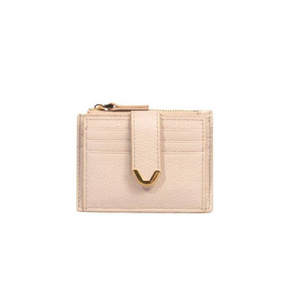 กระเป๋าใส่บัตร รุ่น Dew