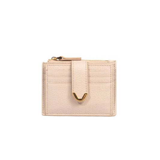 กระเป๋าใส่บัตร รุ่น Dew