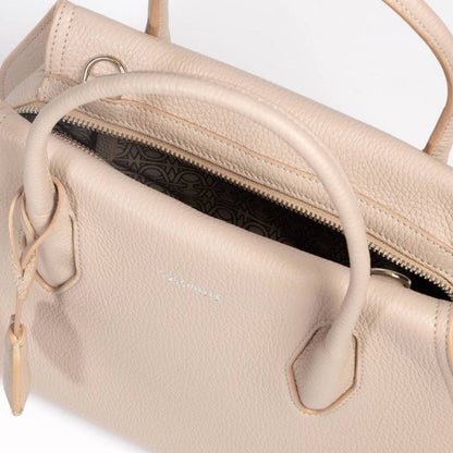 กระเป๋าถือผู้หญิง รุ่น Lord