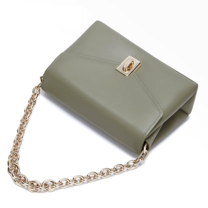 กระเป๋าสะพายผู้หญิง รุ่น Meridiana M C.Body W/Double Strap