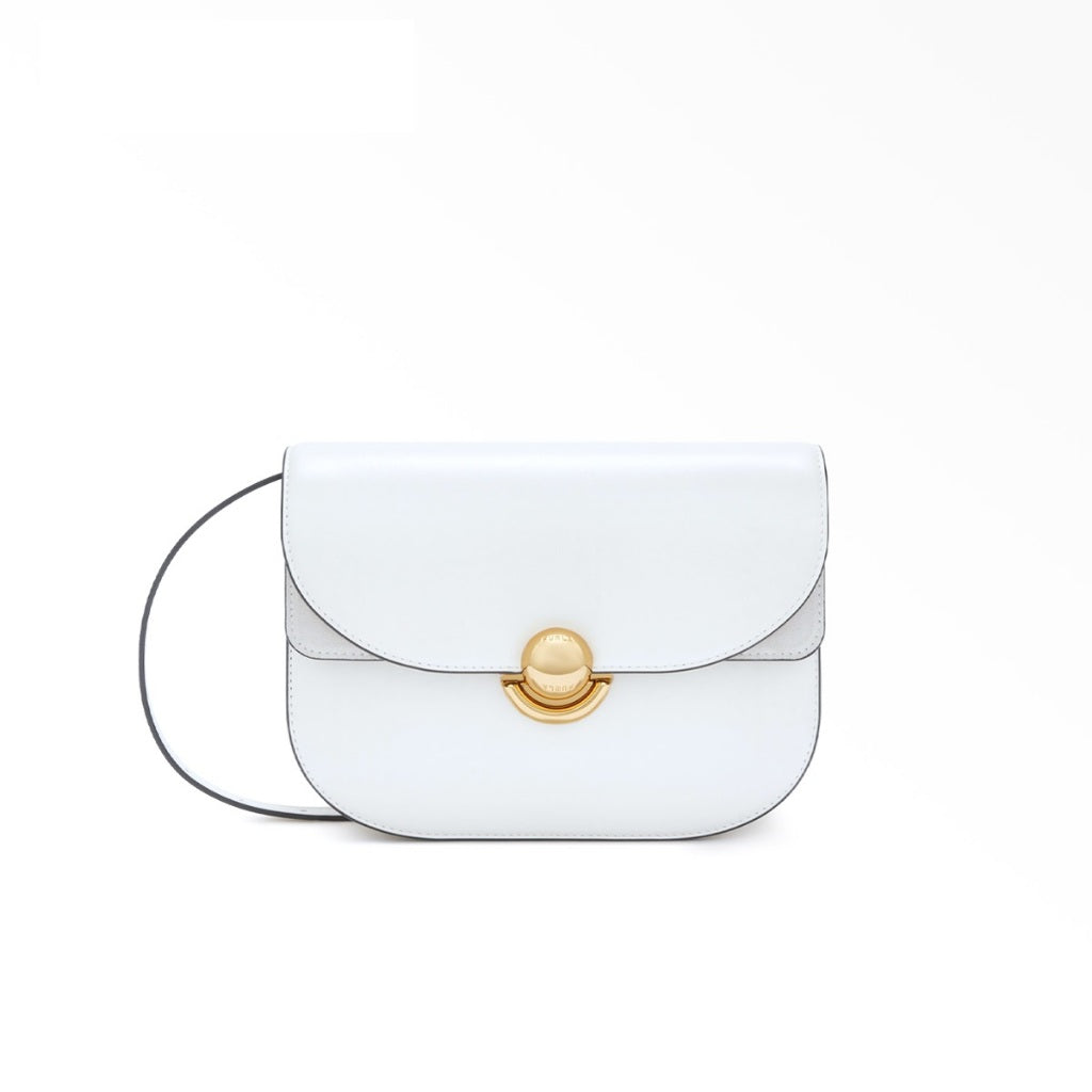 กระเป๋าสะพายผู้หญิง รุ่น Sfera S Crossbody Round
