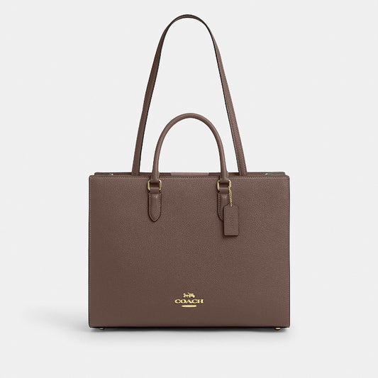 กระเป๋าสะพายผู้หญิง รุ่น Maggie Tote Bag