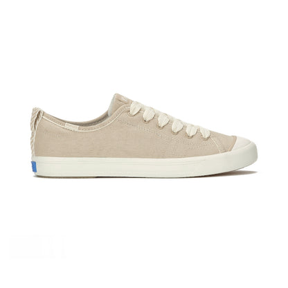 รองเท้าผ้าใบ ผู้หญิง รุ่น Cruise Canvas