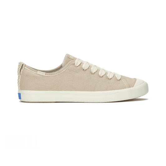 รองเท้าผ้าใบ ผู้หญิง รุ่น Cruise Canvas