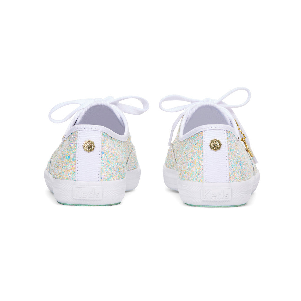 รองเท้าผ้าใบ ผู้หญิง รุ่น Champion CVO