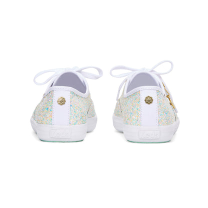 รองเท้าผ้าใบ ผู้หญิง รุ่น Champion CVO