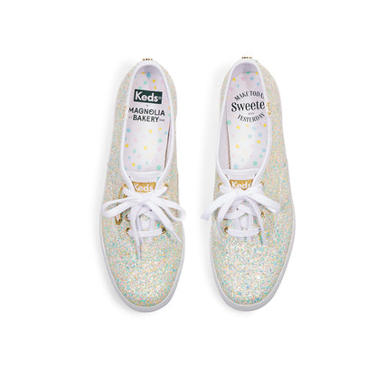 รองเท้าผ้าใบ ผู้หญิง รุ่น Champion CVO