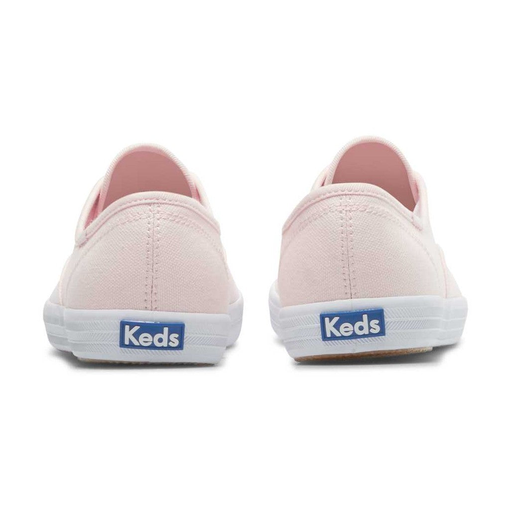 รองเท้าผ้าใบ ผู้หญิง รุ่น Champion CVO