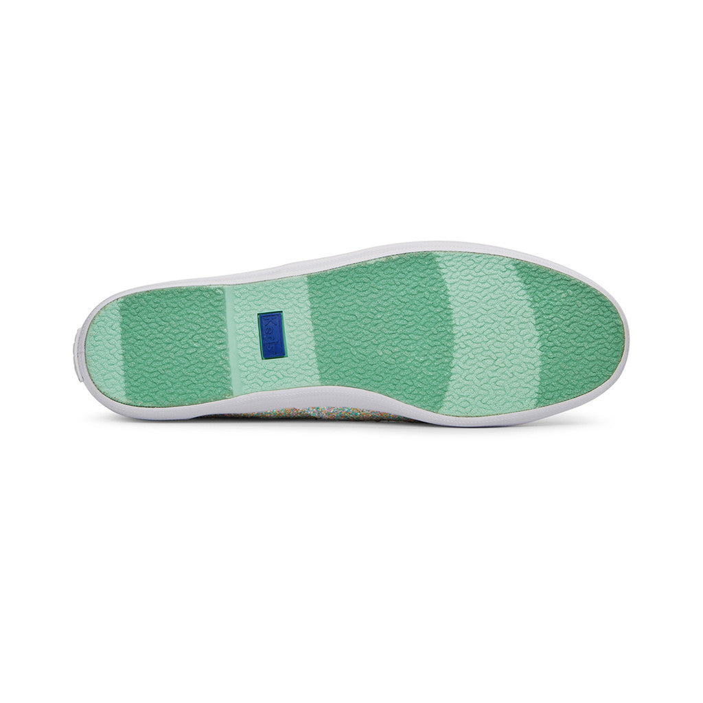 รองเท้าผ้าใบ ผู้หญิง รุ่น Champion CVO