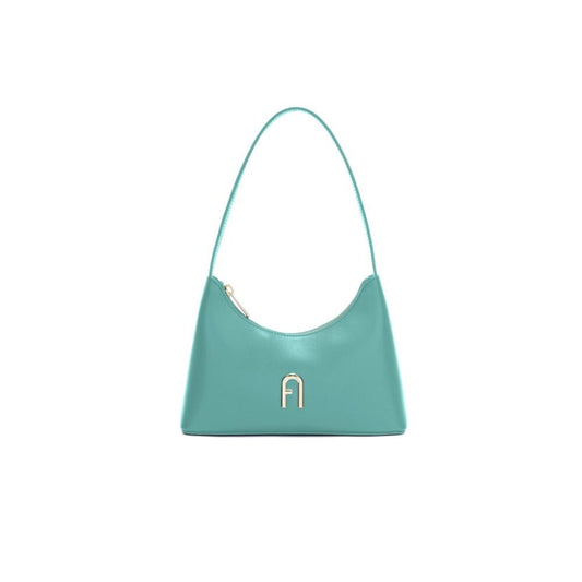 กระเป๋าสะพายผู้หญิง รุ่น Diamante Mini Shoulder Bag