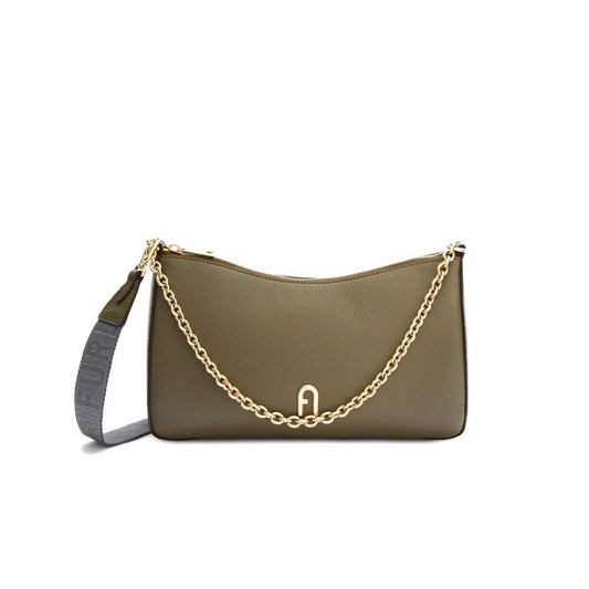 กระเป๋าสะพายผู้หญิง รุ่น Primula M C.Body Double Strap