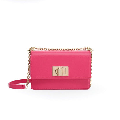 กระเป๋าสะพายผู้หญิง รุ่น Furla 1927 Mini Crossbody 20
