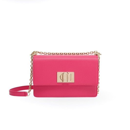 กระเป๋าสะพายผู้หญิง รุ่น Furla 1927 Mini Crossbody 20