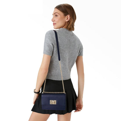กระเป๋าสะพายผู้หญิง รุ่น Furla 1927 Mini Crossbody 20