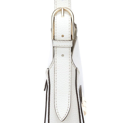 กระเป๋าถือผู้หญิง รุ่น Club 2 M Hobo