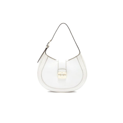 กระเป๋าถือผู้หญิง รุ่น Club 2 M Hobo