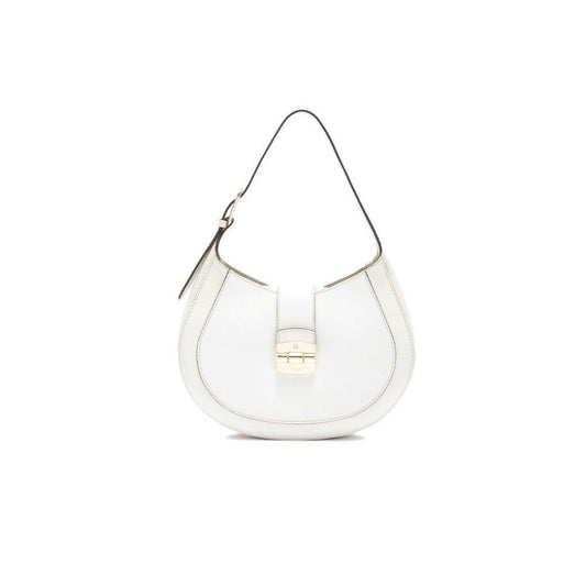 กระเป๋าถือผู้หญิง รุ่น Club 2 M Hobo