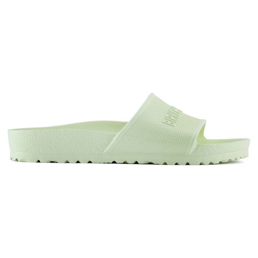 รองเท้าแตะ Unisex รุ่น Barbados EVA