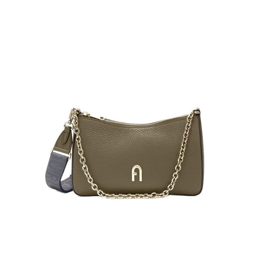 กระเป๋าสะพายผู้หญิง รุ่น Primula Mini C.Body Double Strap