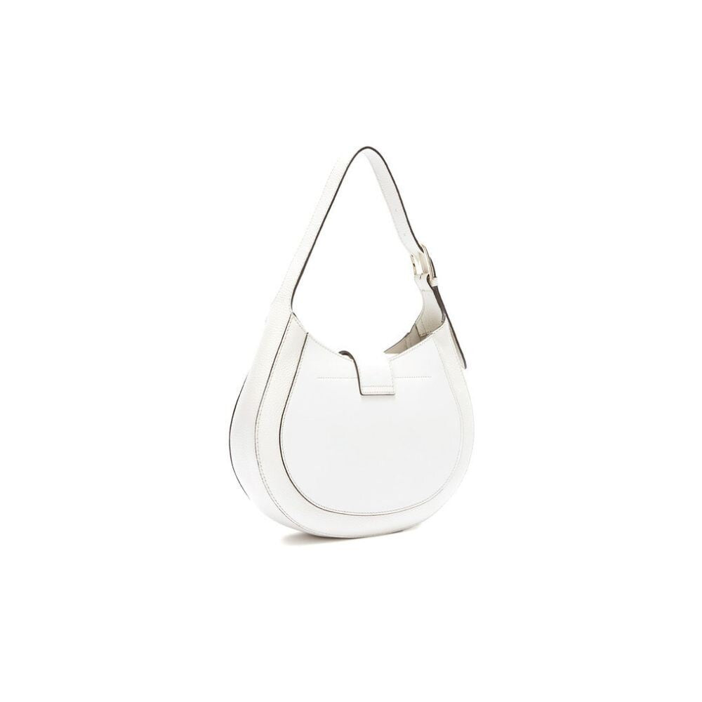 กระเป๋าถือผู้หญิง รุ่น Club 2 M Hobo