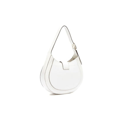 กระเป๋าถือผู้หญิง รุ่น Club 2 M Hobo