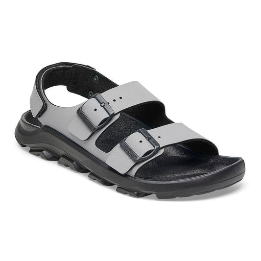 รองเท้าแตะรัดส้น Unisex รุ่น Mogami Terra EVA