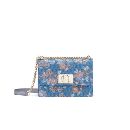 กระเป๋าสะพายผู้หญิง รุ่น Furla 1927 Mini Crossbody 20