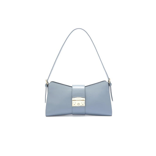 กระเป๋าสะพายผู้หญิง รุ่น Metropolis M Shoulder Bag Remix 30