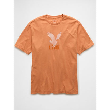 เสื้อยืดผู้ชาย G Ss Sp/Sum Core Brand Set In Tee- Cvc 160 Dd