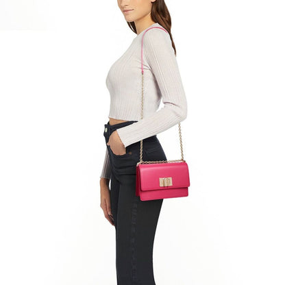 กระเป๋าสะพายผู้หญิง รุ่น Furla 1927 Mini Crossbody 20