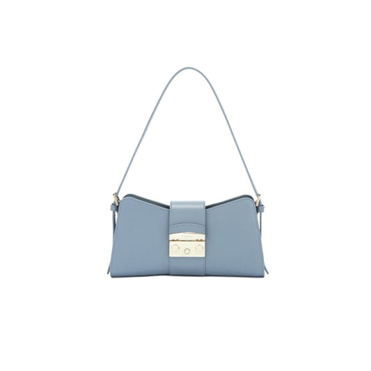 กระเป๋าสะพายผู้หญิง รุ่น Metropolis S Shoulder Bag Remix 25