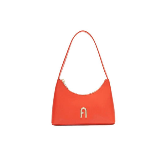 กระเป๋าสะพายผู้หญิง รุ่น Diamante Mini Shoulder Bag