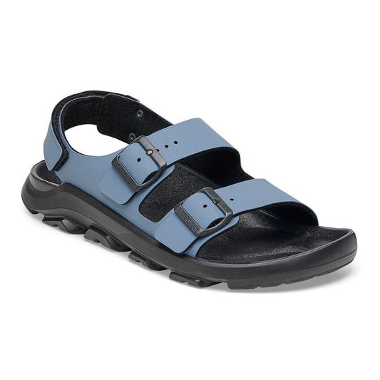 รองเท้าแตะรัดส้น Unisex รุ่น Mogami Terra EVA