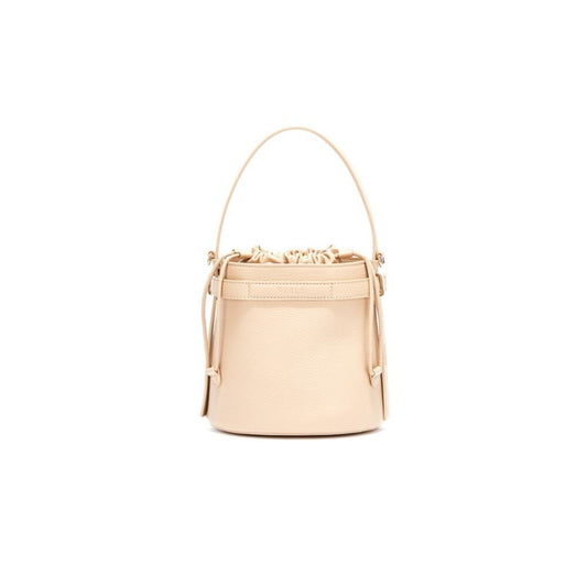 กระเป๋าถือผู้หญิง รุ่น Giove Mini Bucket Bag