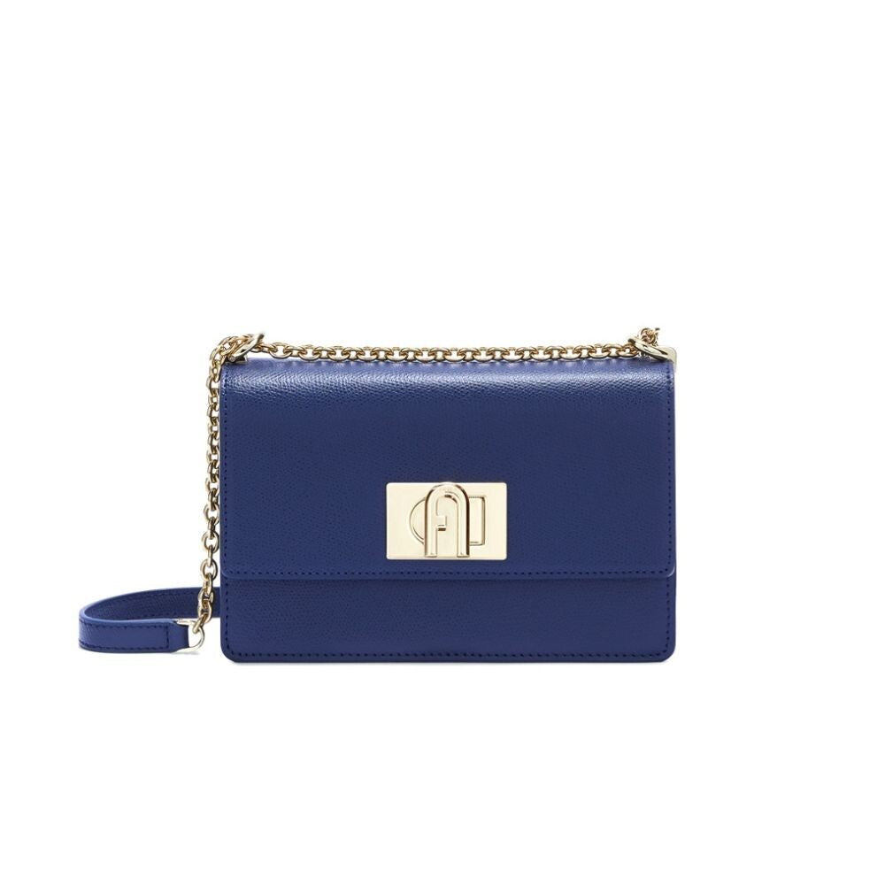 กระเป๋าสะพายผู้หญิง รุ่น Furla 1927 Mini Crossbody 20