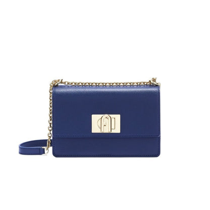 กระเป๋าสะพายผู้หญิง รุ่น Furla 1927 Mini Crossbody 20