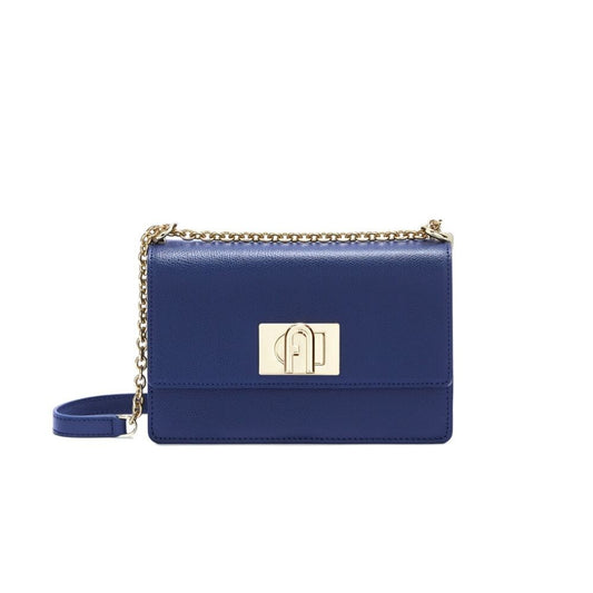 กระเป๋าสะพายผู้หญิง รุ่น Furla 1927 Mini Crossbody 20