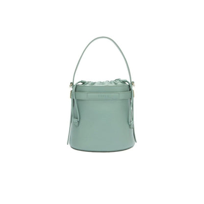 กระเป๋าถือผู้หญิง รุ่น Giove Mini Bucket Bag