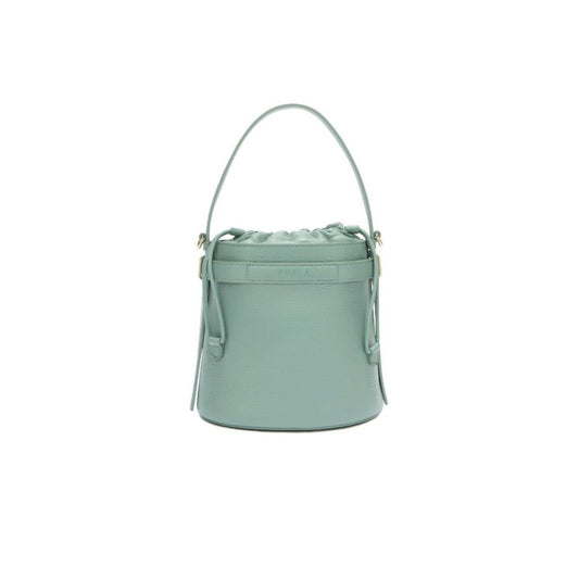 กระเป๋าถือผู้หญิง รุ่น Giove Mini Bucket Bag
