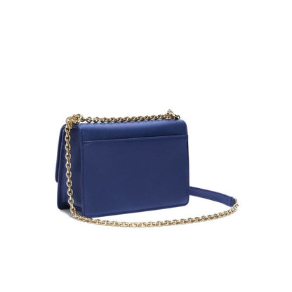 กระเป๋าสะพายผู้หญิง รุ่น Furla 1927 Mini Crossbody 20